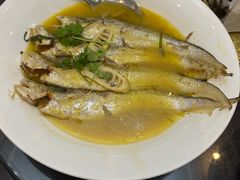 -宏兴酒店(龙游路店)