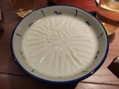 -RUXU入续糖水铺与包(卓悦中心店)