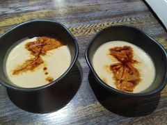 -龙虾风暴(松江店)