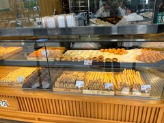 -六贤记(杭州龙湖滨江天街店)