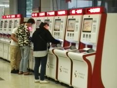 -广州中医药大学第一附属医院(总院)