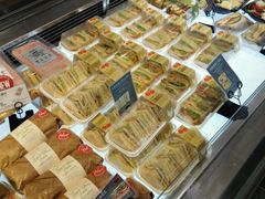 -巴黎贝甜(龙江店)