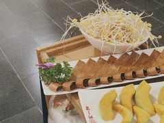 -家一加火锅(绿地翠谷总店)