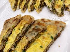 -健眺小海鲜(临海后山店)