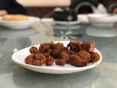 -味友·厦门味(集美店)