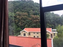 -汉唐风云游戏动漫电竞酒店