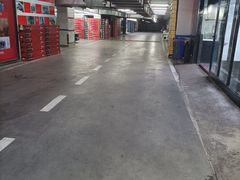 -龙膜膜方汽车贴膜隐形车衣汽车改色(河东店)