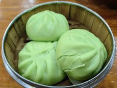 -老何家后安粉·糟粕醋海鲜火锅(三亚湾椰梦长廊店)