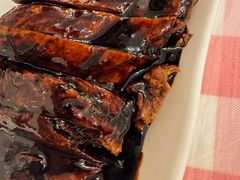 -玲珑餐厅(陕西南路店)