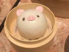 -唐宫小聚(荃湾荃新天地店)
