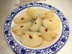 -鲁城往事(游客中心店)