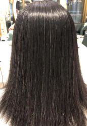 点击看大图 -5M HAIR SALON