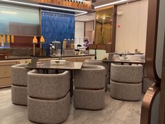 -苏小牛·牛肉串(国贸店)