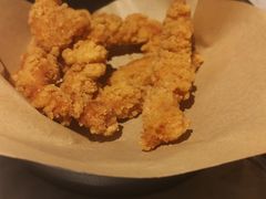 -必胜客(桂林中山店)
