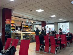 -十二忠手拉面(五福店)