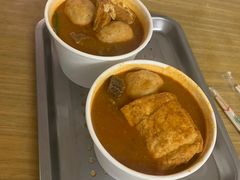 -乌糖沙茶面(民族路店)