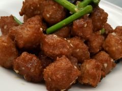-鑫悦诚府·新鲁菜·餐厅(趵突泉店)