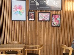 -元咖啡(北方地产大厦店)