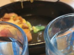 -必胜客(龙茗店)
