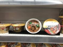 -東大方(海宁海昌路店)