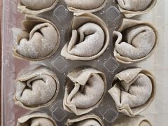 -金陵家宴·金陵春·南京菜(夫子庙店)