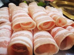 -怪怪龙虾·来自江苏盱眙(惊驾路店)