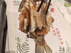 -清真·宁夏印象·盐池滩羊肉体验店(江宁路店)