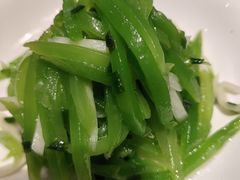 -江南里·新浙菜(苏州大悦城店)