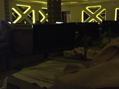 -碧涛阁水世界酒店(万家丽路店)