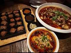 -不二·民谣音乐餐吧(长沙店)