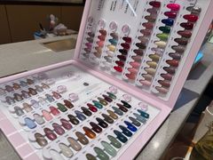 -海底捞火锅(武胜路凯德广场店)