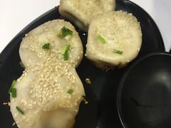 -小杨生煎(龙之梦购物中心店)
