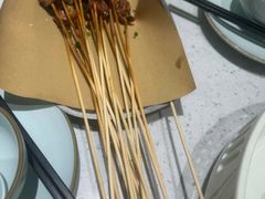 -青花椒花椒鱼(合生汇店)