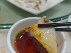 -源港渔村-中山脆肉鲩(博罗店)