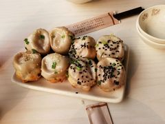 -咬不得高祖生煎·简餐(高银街店)