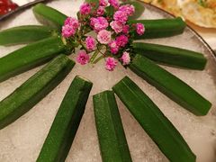 -东海海鲜酒家(中信广场店)