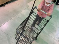 -盒马鲜生(大成店)