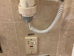 -南京金陵饭店