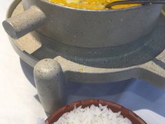 -潇湘楼(环保园店)