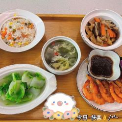 -东方爱堡国际母婴会所(廊坊首店广阳店)