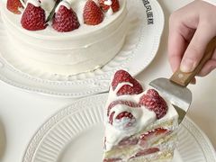 -PETIT PARIS 小巴黎(花园道店)