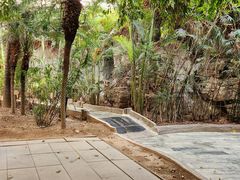 -龙达温泉生态城