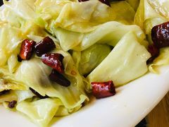 -肖仙仙羊肉汤·始于1996年(郫都店)