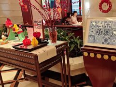 -国际饭店·原点咖啡吧ORIGIN CAFE&BAR