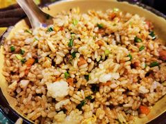 -怒火八零串串火锅(大渡口新天泽店)