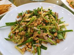 -鹏城人家海鲜酒家·23年老字号(较场尾店)