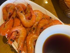 -鳅香泥鳅特色主题餐厅