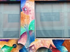 -问山MountQuest攀岩馆