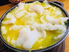 -和先生的砂锅鱼(八方汇店)