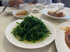 -利苑酒家(金宝店)